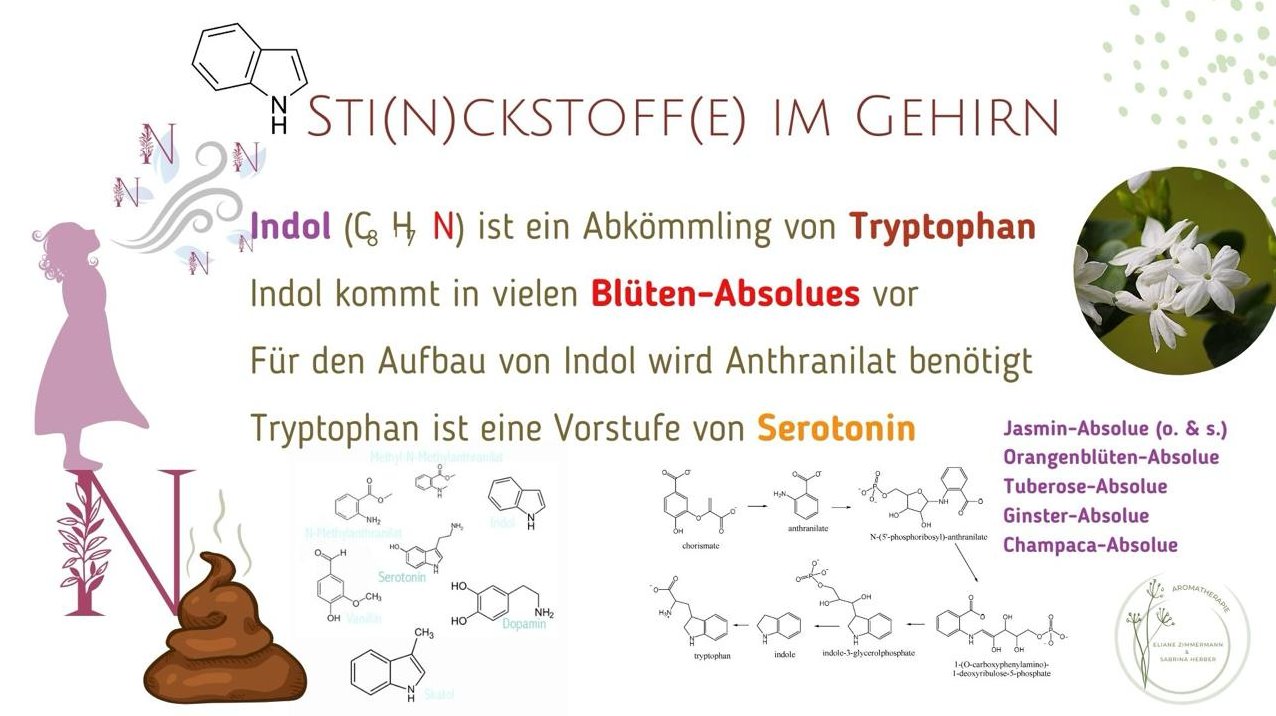 Bye-bye Winterblues: Wie du mit Licht, Düften & DIY-Rezepten den Winter rockst