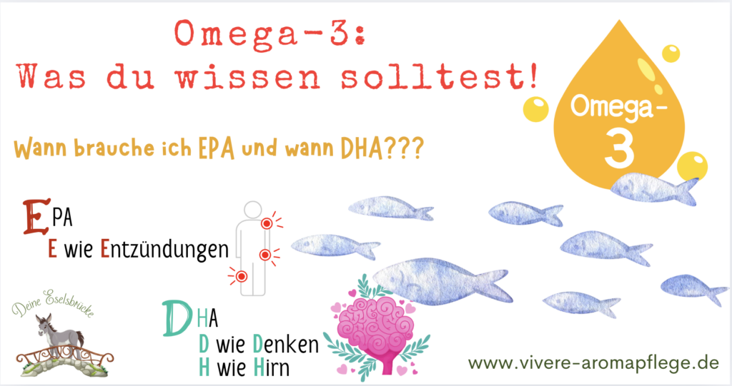 Willkommen bei ViVere Aromapflege!