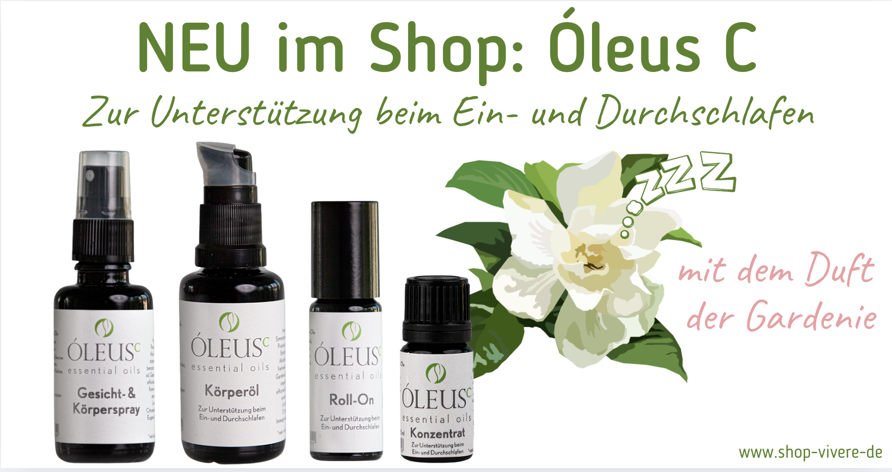 Aromatherapie - Naturdüfte im Hormon- und Botenstoffkarussell