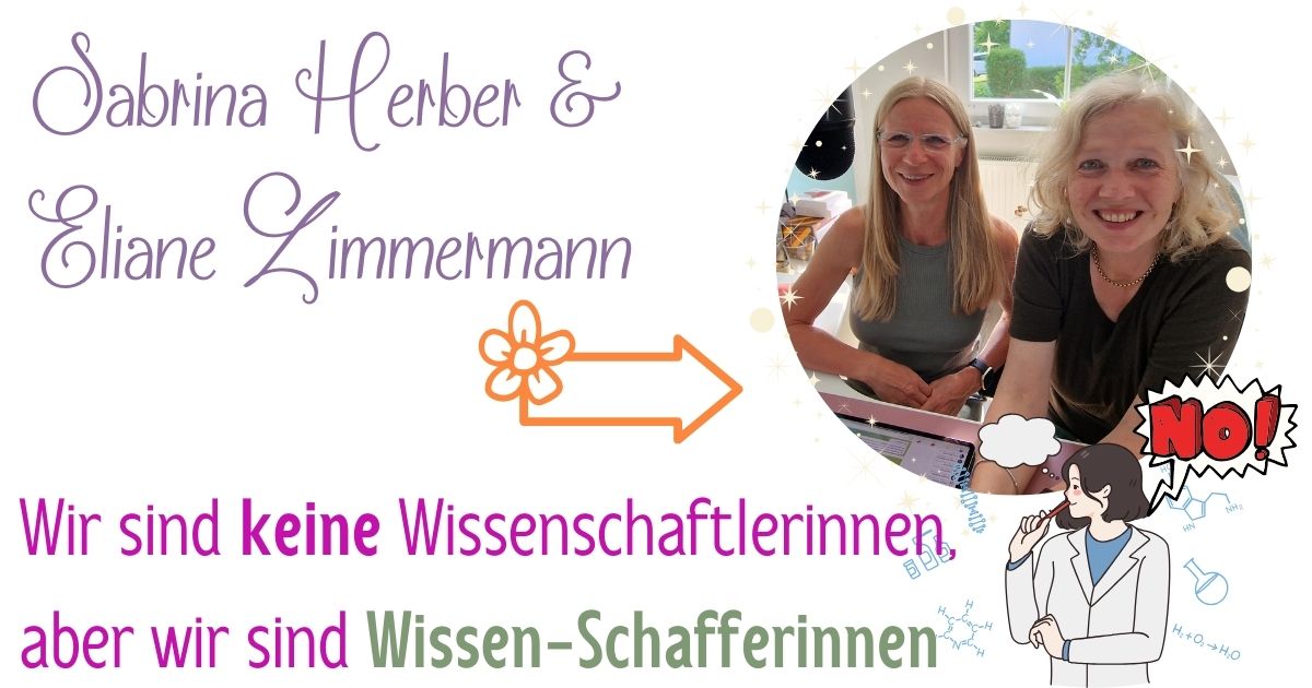 “Ätherische Öle für Kinder: Sanfte Helfer oder überdosierte Gefahr?