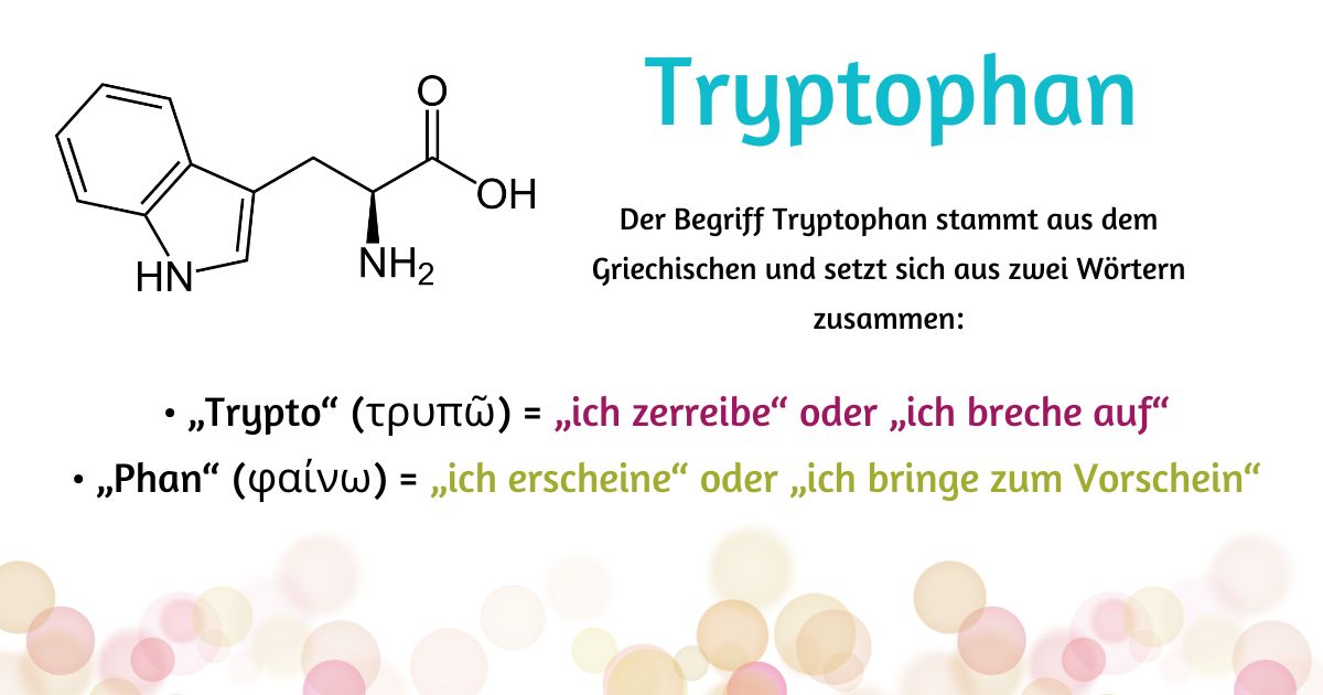 Aromatherapie - Naturdüfte im Hormon- und Botenstoffkarussell